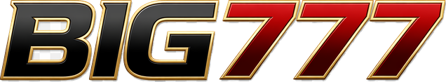 big777